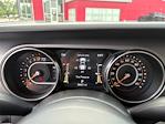 2021 Jeep Gladiator Crew Cab 4x4 Pickup for sale #5U0480N - photo 5