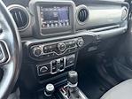 2021 Jeep Gladiator Crew Cab 4x4 Pickup for sale #5U0480N - photo 7