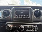 2021 Jeep Gladiator Crew Cab 4x4 Pickup for sale #5U0480N - photo 11