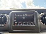 2021 Jeep Gladiator Crew Cab 4x4 Pickup for sale #5U0480N - photo 12