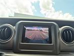 2021 Jeep Gladiator Crew Cab 4x4 Pickup for sale #5U0480N - photo 13