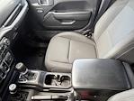 2021 Jeep Gladiator Crew Cab 4x4 Pickup for sale #5U0480N - photo 14