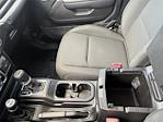 2021 Jeep Gladiator Crew Cab 4x4 Pickup for sale #5U0480N - photo 15