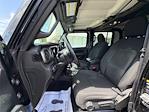 2021 Jeep Gladiator Crew Cab 4x4 Pickup for sale #5U0480N - photo 18