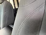 2021 Jeep Gladiator Crew Cab 4x4 Pickup for sale #5U0480N - photo 19