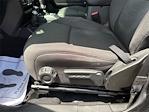 2021 Jeep Gladiator Crew Cab 4x4 Pickup for sale #5U0480N - photo 20