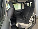 2021 Jeep Gladiator Crew Cab 4x4 Pickup for sale #5U0480N - photo 21