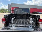 2021 Jeep Gladiator Crew Cab 4x4 Pickup for sale #5U0480N - photo 22