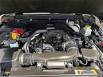 2021 Jeep Gladiator Crew Cab 4x4 Pickup for sale #5U0480N - photo 25