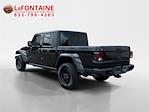 2021 Jeep Gladiator Crew Cab 4x4 Pickup for sale #5U0480N - photo 29