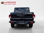 2021 Jeep Gladiator Crew Cab 4x4 Pickup for sale #5U0480N - photo 30
