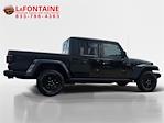2021 Jeep Gladiator Crew Cab 4x4 Pickup for sale #5U0480N - photo 31