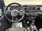 2021 Jeep Gladiator Crew Cab 4x4 Pickup for sale #5U0480N - photo 32