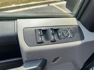2020 Ford F-350 Super Cab SRW 4x4 Pickup for sale #5U0516M - photo 1