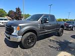 2020 Ford F-350 Super Cab SRW 4x4 Pickup for sale #5U0516M - photo 1