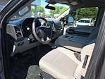 2020 Ford F-350 Super Cab SRW 4x4 Pickup for sale #5U0516M - photo 10