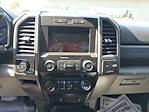 2020 Ford F-350 Super Cab SRW 4x4 Pickup for sale #5U0516M - photo 11
