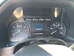 2020 Ford F-350 Super Cab SRW 4x4 Pickup for sale #5U0516M - photo 12