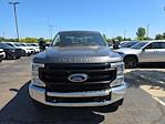 2020 Ford F-350 Super Cab SRW 4x4 Pickup for sale #5U0516M - photo 3
