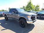 2020 Ford F-350 Super Cab SRW 4x4 Pickup for sale #5U0516M - photo 4