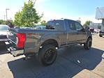 2020 Ford F-350 Super Cab SRW 4x4 Pickup for sale #5U0516M - photo 5