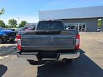 2020 Ford F-350 Super Cab SRW 4x4 Pickup for sale #5U0516M - photo 6