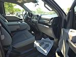 2020 Ford F-350 Super Cab SRW 4x4 Pickup for sale #5U0516M - photo 7