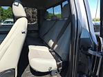 2020 Ford F-350 Super Cab SRW 4x4 Pickup for sale #5U0516M - photo 9