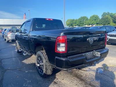 2023 Ram 2500 Crew Cab 4x4 Pickup for sale #5U0517P - photo 2
