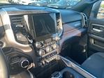 2023 Ram 2500 Crew Cab 4x4 Pickup for sale #5U0517P - photo 10