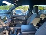 2023 Ram 2500 Crew Cab 4x4 Pickup for sale #5U0517P - photo 12