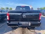2023 Ram 2500 Crew Cab 4x4 Pickup for sale #5U0517P - photo 3