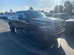 2023 Ram 2500 Crew Cab 4x4 Pickup for sale #5U0517P - photo 5