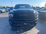 2023 Ram 2500 Crew Cab 4x4 Pickup for sale #5U0517P - photo 6