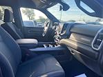 2023 Ram 2500 Crew Cab 4x4 Pickup for sale #5U0517P - photo 7