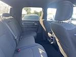 2023 Ram 2500 Crew Cab 4x4 Pickup for sale #5U0517P - photo 8