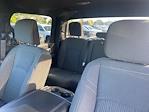 2023 Ram 2500 Crew Cab 4x4 Pickup for sale #5U0517P - photo 9