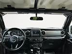 2022 Jeep Gladiator Crew Cab 4x4 Pickup for sale #5U0536M - photo 33