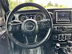 2022 Jeep Gladiator Crew Cab 4x4 Pickup for sale #5U0536M - photo 34