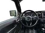 2022 Jeep Gladiator Crew Cab 4x4 Pickup for sale #5U0536M - photo 35