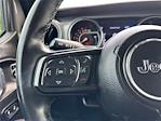 2022 Jeep Gladiator Crew Cab 4x4 Pickup for sale #5U0536M - photo 4
