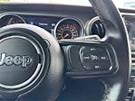 2022 Jeep Gladiator Crew Cab 4x4 Pickup for sale #5U0536M - photo 5