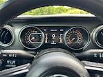 2022 Jeep Gladiator Crew Cab 4x4 Pickup for sale #5U0536M - photo 6