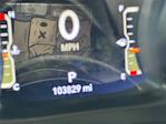 2022 Jeep Gladiator Crew Cab 4x4 Pickup for sale #5U0536M - photo 7