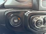 2022 Jeep Gladiator Crew Cab 4x4 Pickup for sale #5U0536M - photo 8