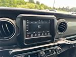 2022 Jeep Gladiator Crew Cab 4x4 Pickup for sale #5U0536M - photo 9