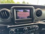 2022 Jeep Gladiator Crew Cab 4x4 Pickup for sale #5U0536M - photo 10