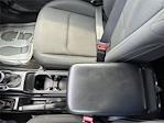 2022 Jeep Gladiator Crew Cab 4x4 Pickup for sale #5U0536M - photo 11