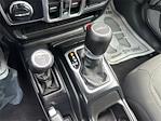2022 Jeep Gladiator Crew Cab 4x4 Pickup for sale #5U0536M - photo 12