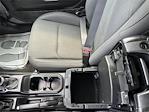 2022 Jeep Gladiator Crew Cab 4x4 Pickup for sale #5U0536M - photo 13